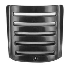 366900 SPORTELLO MARMITTA AIR