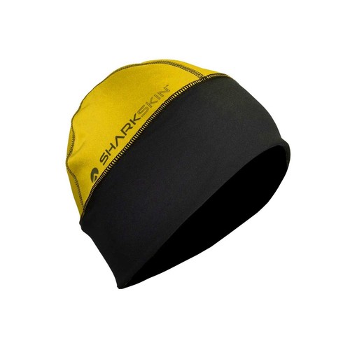 Berretto antichill unisex - berretto,