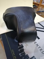 Yashica borsa pronto - x, 108/109
