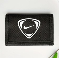 Portafoglio borsello