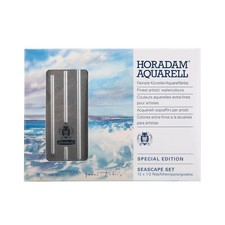 Schmincke HORADAM Acquerello