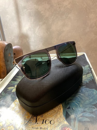Salvatore ferragamo vintage - salvatore,