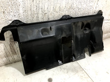 SMART FORTWO 2009 451 1.0