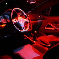 Opel Astra J GTC OPC -
