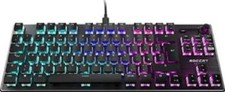 Roccat Vulcan TKL Tastiera da