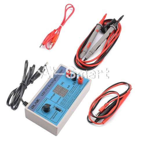 Striscia tester - striscia,