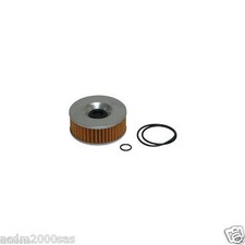 FILTRO OLIO 268146 YAMAHA XS S