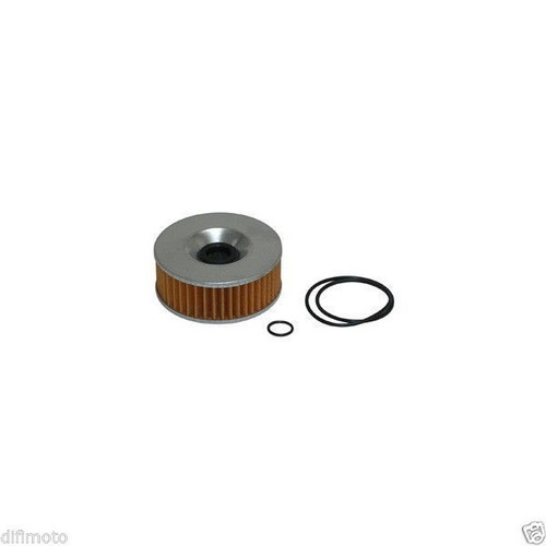 Filtro olio 268146 yamaha s - filtro,