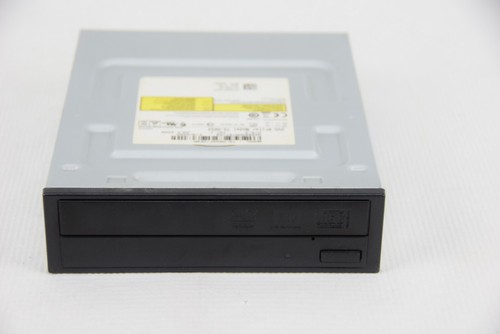 Samsung h653 16x dvd rw - samsung,