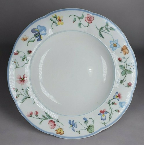 Villeroy boch mariposa - &,