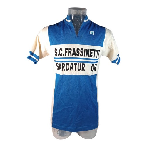Frassinetti sardatur or - s.c.,