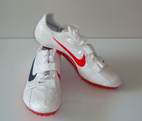 Scarpe atletica leggera - da,