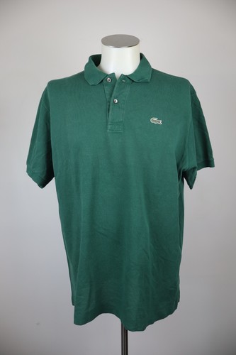 Lacoste polo maglia - lacoste, xl