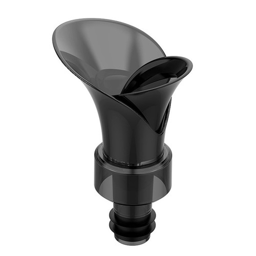 Versatore per vino - versatore,