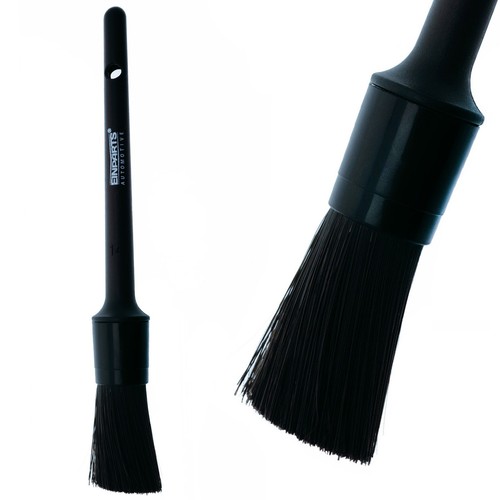 Pennello auto detailing - auto,