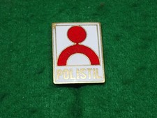 POLISTIL POLITOYS NO MEBETOYS