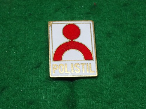 Polistil politoys mebetoys - polistil,