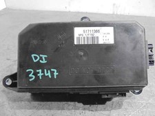 51711366 QUADRO DI CHIUSURA /