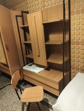 Arredamento completo svedese - arredamento,