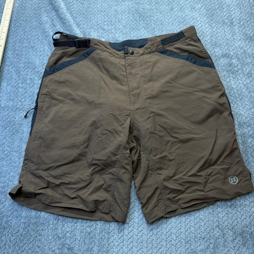 Novara pantaloncini ciclismo - novara,