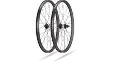 Specialized Roval Traverse HD