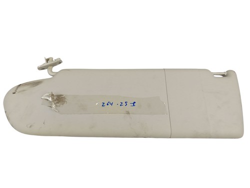 7e5857551h tenda sinistra - tenda, /