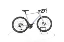 Cube Agree C:62 SLT Bici da