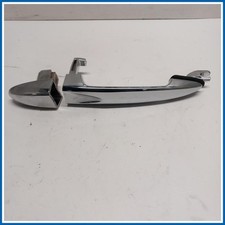 Maniglia Porta Anteriore