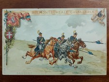 2° REGGIMENTO PIEMONTE REALE