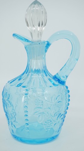 Tappo decanter cruet vetro - tappo,