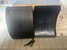 Coppia Calotta Iveco Stralis