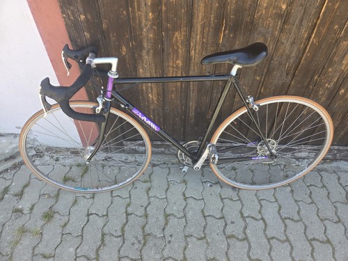 Bici corsa cinelli vintage - cinelli,