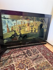 Lcd sony bravia - lcd,
