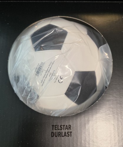 Adidas world cup 1974 - adidas,
