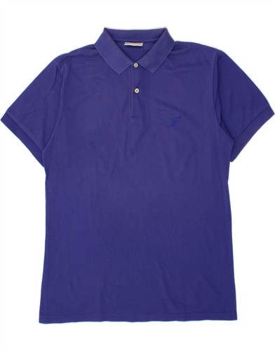 Polo uomo australian - australian, l'alpina