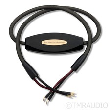 Cavo altoparlante audio - altoparlante,