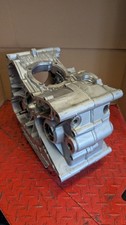 Carter motore ducati blocco - motore,