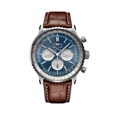 Breitling Navitimer B01