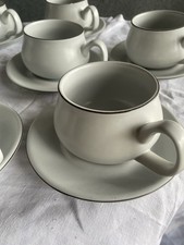 Servizio Completo Porcellana