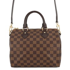 LOUIS VUITTON Speedy