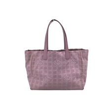 Borsa a tracolla Chanel