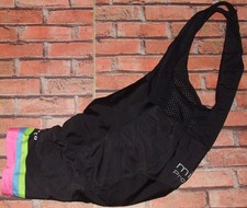 MILOTO MAGLIA BODY BICI