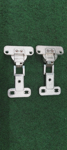 Dehler cerniere - dehler,