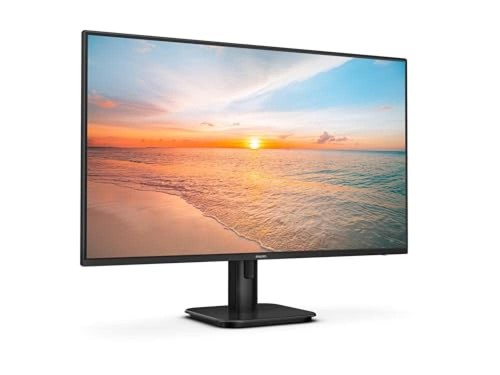 Philips 27e1n1100a monitor - 27e1n1100a,