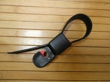 Ricambi Lascal Buggy Board - 1