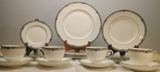 Wedgwood Amherst Set da Pranzo