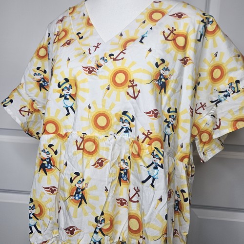 Vestito donna strati - vestito,