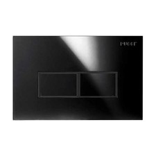 Pucci Placca di comando Eco