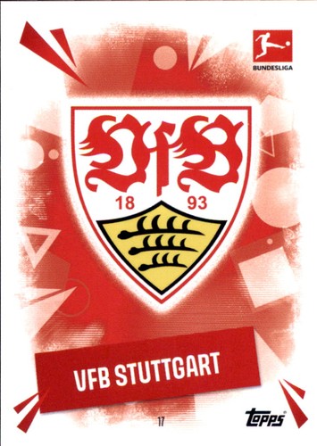 Match attax bundesliga - match,