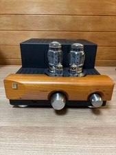 Amplificatore integrato